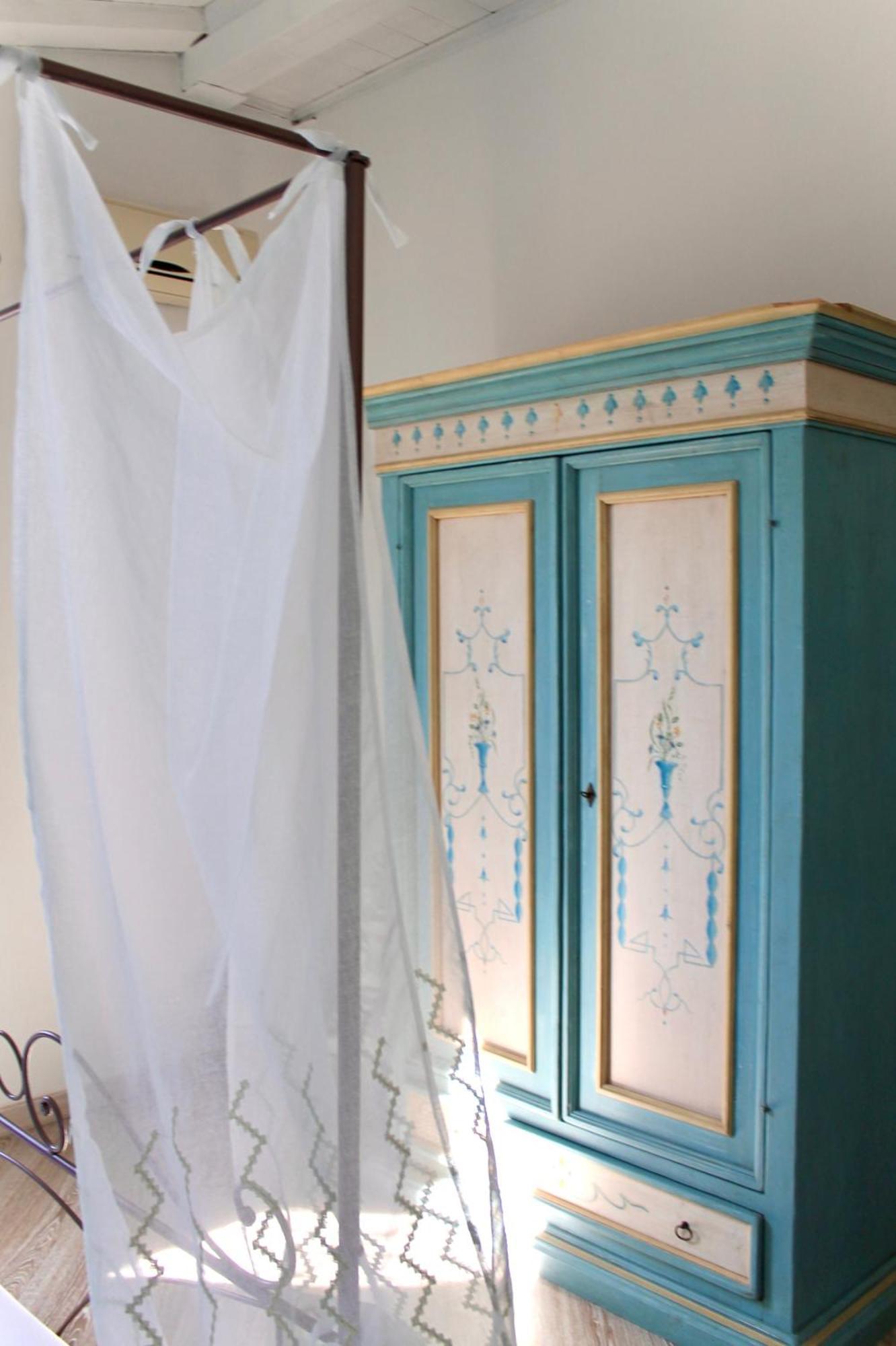 Agriturismo Suite Del Conte San Vincenzo Ngoại thất bức ảnh
